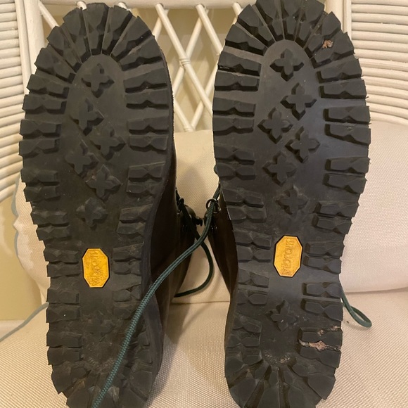 Only worn twice. They are just not for me. - Picture 4 of 8